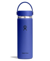 新品未使用　Hydro Flask 水筒 532ml 青と赤のセット HYDRO FLASK（ハイドロフラスク） Hydro Flask 18oz スタンダード