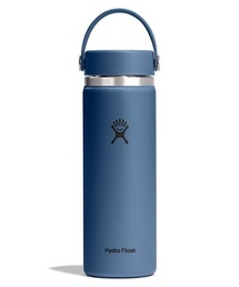HYDRO FLASK｜ハイドロフラスクの通販 - ZOZOTOWN