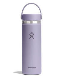 HYDRO FLASK（ハイドロフラスク）のファッション通販 - ZOZOTOWN