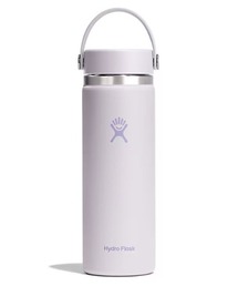 ROOPTOKYO（ループトウキョウ）の「HydroFlask/ハイドロフラスク 20oz Wide Mouth ステンレスボトル/水筒 2026年 夏 夏服（グラス/マグカップ/タンブラー）」