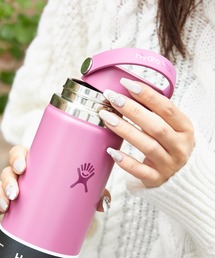 HYDRO FLASK（ハイドロフラスク）のファッション通販 - ZOZOTOWN