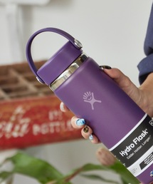 HYDRO FLASK（ハイドロフラスク）のファッション通販 - ZOZOTOWN