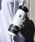 HYDRO FLASKinChtXNj́uHydroFlask/nChtXN 20oz Wide Mouth XeX{g/iOX/}OJbv/^u[jvbzCg