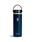 HYDRO FLASKinChtXNj́uHydroFlask/nChtXN 20oz Wide Mouth XeX{g/iOX/}OJbv/^u[jvbCfBSu[