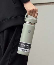 HYDRO FLASK｜ハイドロフラスクのグラス/マグカップ/タンブラー通販