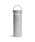 HYDRO FLASKinChtXNj́uHydroFlask/nChtXN 20oz Wide Mouth XeX{g/iOX/}OJbv/^u[jvbCgO[
