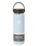 HYDRO FLASKinChtXNj́uHydroFlask/nChtXN 20oz Wide Mouth XeX{g/iOX/}OJbv/^u[jvbCgu[