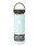 HYDRO FLASKinChtXNj́uHydroFlask/nChtXN 20oz Wide Mouth XeX{g/iOX/}OJbv/^u[jvbGhu[