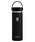 HYDRO FLASKinChtXNj́uHydroFlask/nChtXN 20oz Wide Mouth XeX{g/iOX/}OJbv/^u[jvbubN