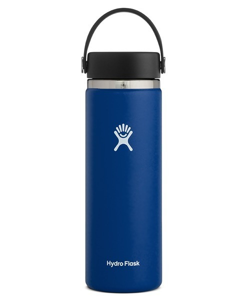 【新品未使用】Hydro Flask ハイドロフラスク 20oz 32oz HYDRO FLASK タンブラー HydroFlask/ハイドロフラスク 20oz Wide