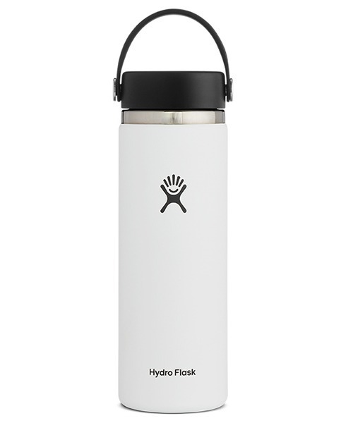 新品・未使用品　ハイドロフラスク16oz/20oz ２個セット ペールトーンのリニューアルカラーが登場！断熱ステンレスボトル