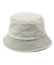 niko and... | ピグメントステッチハット(ハット)