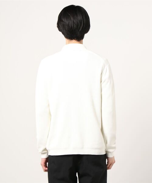 ESTNATION（エストネーション）の「ESTNATION / ウォッシャブルニット
