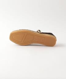 Steven Alan（スティーブンアラン）の「＜NAGUISA×Steven Alan