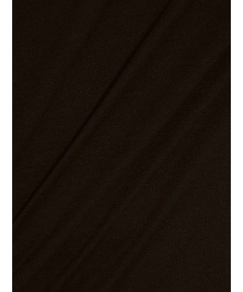 SPALDING（スポルディング）の「【SPALDING】ラウンドネックプルオーバー ホワイト/ブラック/ネイビー（Tシャツ/カットソー・メンズ・ホワイト/ブラック/ネイビー・S/LL/M/L）」の5枚目の写真