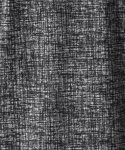 HIDEAWAYS NICOLE（ハイダウェイニコル）の「キーネックプリントカットソー（Tシャツ/カットソー・メンズ・ブルー/ラベンダー/ブラック/ライトグレー・MEDIUM/LARGE/X-LARGE）」の14枚目の写真