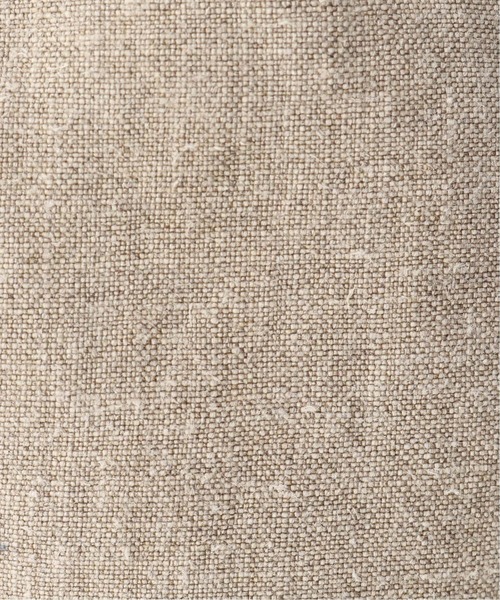 Bonum（ボナム）の「ARTE POVERA イタリアリネンソメキンチャクショルダーバッグ（ショルダーバッグ・レディース・ホワイト/ベージュ/キャメル・FREE）」の22枚目の写真