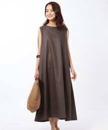 Untitled アンタイトルのワンピース ドレス通販 Zozotown