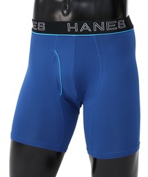 HANES(wCY)́yHanes/wCYzY Comfort Flex Fit {NT[u[t({NT[pc)