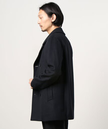 Mackintosh（マッキントッシュ）の「MACKINTOSH / ウールカシミヤ