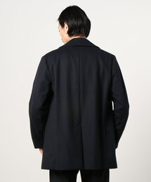 Mackintosh（マッキントッシュ）の「MACKINTOSH / ウールカシミヤ