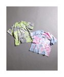 RAD CUSTOM(ラッドカスタム)の「トップス(Tシャツ/カットソー)」