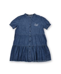 ワンピース フリンジ ファッション通販 Zozotown