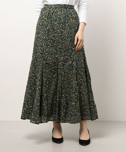 定価30800円 MARIHA 夢見るマーメイドのスカート 楽天市場】【SALE／30%OFF】MARIHA 夢見るマーメイドのスカート