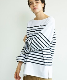Le Minor ルミノアの通販 Zozotown