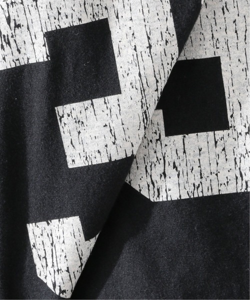 フレームワーク 天竺フットボールT ネイビー 紺 ロンT カットソー Tシャツ 楽天市場】【SALE／30%OFF】天竺フットボールT FRAMeWORK