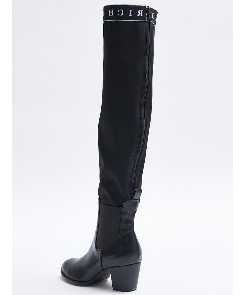 ダーリッチ ブーツ チャンキーブーツ（ブーツ）｜Darich（ダーリッチ）の