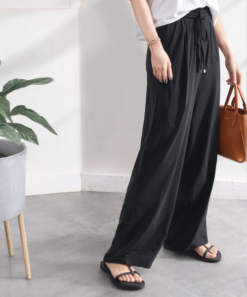 classicalelf（クラシカルエルフ）の「【S～XL展開】綿100％!大人上品