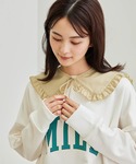 ROPE' PICNIC(ロペピクニック)の「雑貨/ホビー(その他雑貨)」