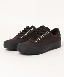 【RFW】KOPPE 2 LO MOLE