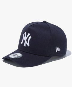 セール】【NEW ERA】 9FORTY New York Yankees ニューヨーク