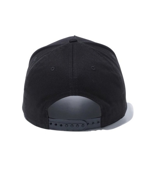 NEW ERA（ニューエラ）の「【NEW ERA】9FORTY D-Frame MLB [BSC]（キャップ・メンズ・カモフラージュ/ブラック×ホワイト/ベージュ系その他/ブラック×ゴールド/ネイビー×ホワイト/レッド系その他/ブラック系その他/ブルー系その他・FREE）」の22枚目の写真