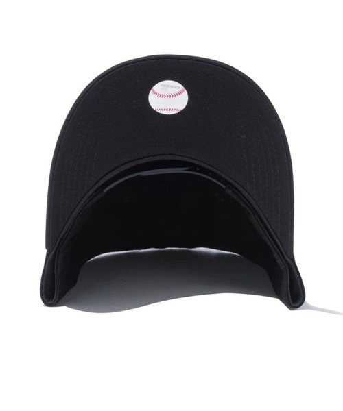NEW ERA（ニューエラ）の「【NEW ERA】9FORTY D-Frame MLB [BSC]（キャップ・メンズ・カモフラージュ/ブラック×ホワイト/ベージュ系その他/ブラック×ゴールド/ネイビー×ホワイト/レッド系その他/ブラック系その他/ブルー系その他・FREE）」の21枚目の写真
