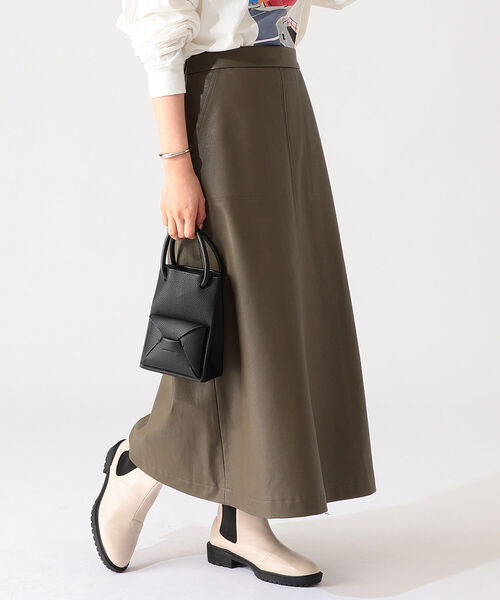 ◆C368 新品 ビームス B:MING by BEAMS　スウェット生地　パーカ　Mサイズ　紺　ネイビー B:MING by BEAMS（ビーミング by ビームス）ギンガム ブラウス（シャツ