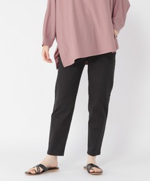 studio CLIP | 機能付きスリムパンツ(その他パンツ)