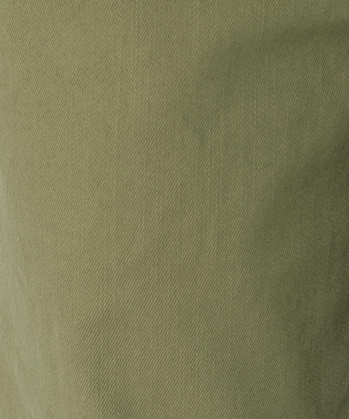 studio CLIP（スタディオクリップ）の「スリムパンツ（その他パンツ・レディース・ブラック/ベージュ/ブラウン/カーキ・SMALL/MEDIUM/LARGE/X-LARGE/XX-LARGE/XXX-LARGE）」の20枚目の写真