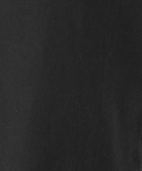 studio CLIP（スタディオクリップ）の「スリムパンツ（その他パンツ・レディース・ブラック/ベージュ/ブラウン/カーキ・SMALL/MEDIUM/LARGE/X-LARGE/XX-LARGE/XXX-LARGE）」の22枚目の写真