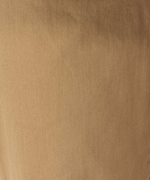 studio CLIP（スタディオクリップ）の「スリムパンツ（その他パンツ・レディース・ブラック/ベージュ/ブラウン/カーキ・SMALL/MEDIUM/LARGE/X-LARGE/XX-LARGE/XXX-LARGE）」の17枚目の写真