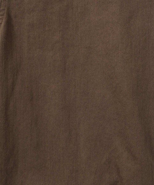 studio CLIP（スタディオクリップ）の「スリムパンツ（その他パンツ・レディース・ブラック/ベージュ/ブラウン/カーキ・SMALL/MEDIUM/LARGE/X-LARGE/XX-LARGE/XXX-LARGE）」の11枚目の写真