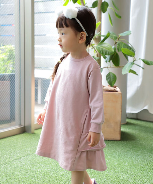 セール こども ビームス バックフリル ワンピース 21 90 100cm ワンピース こども ビームス コドモビームス のファッション通販 Zozotown セール こども ビームス バックフリル ワンピース 21 90 100cm ワンピース こども ビームス コドモビームス のファッション通販 Zozotown