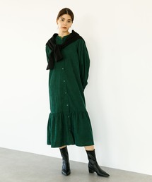 Koe コエのワンピース ドレス通販 Zozotown