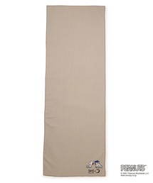 SN super.natural（スーパーナチュラル）の「【super.natural】PEANUTS