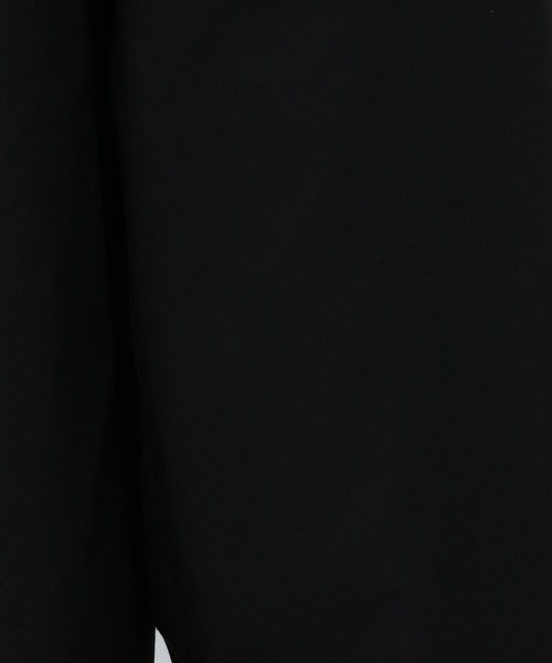 niko and...（ニコアンド）の「機能カラフルイージーワークパンツ（その他パンツ・レディース・ブラック/レッド/ブルー/グリーン・MEDIUM/LARGE）」の18枚目の写真