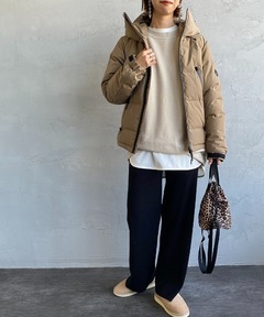 セール】【THE NORTH FACE/ザノースフェイス】Be Better On Ball RVS