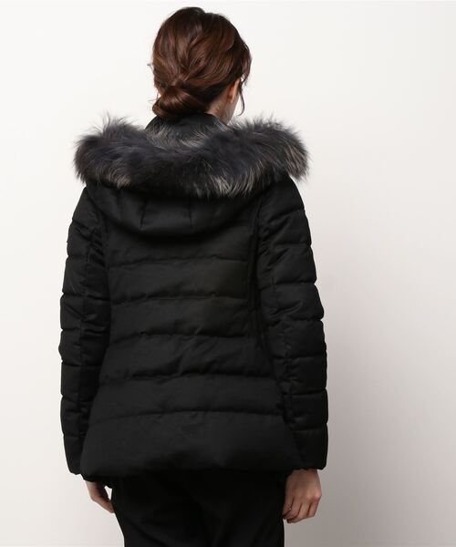 TATRAS（タトラス）の「【TATRAS/タトラス】KOSAVA/コサヴァ（2021AW