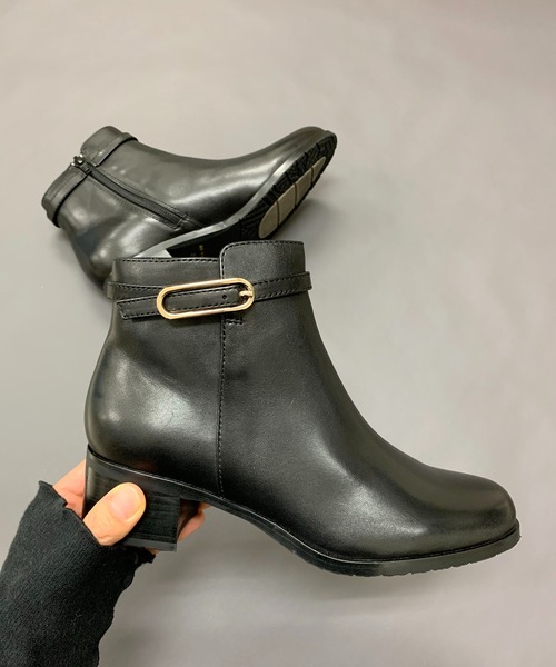 あしながおじさん アシナガオジサン のブーツ ベルトショートブーツ ブーツ を購入できます あしながおじさん ベルトショートブーツ あしながおじさん アシナガオジサン のファッション ブーツ 店 あしながおじさん アシナガオジサン のブーツ ベルトショートブーツ ブーツ を購入できます あしながおじさん ベルトショートブーツ あしながおじさん アシナガオジサン のファッション ブーツ 店